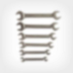 product_15