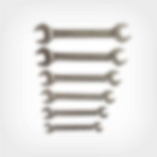 product_15