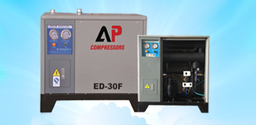 Air Plus Engineering – Air Plus ผู้จัดจำหน่ายปั๊มลม และรับซ่อมปั๊มลมทุก ...