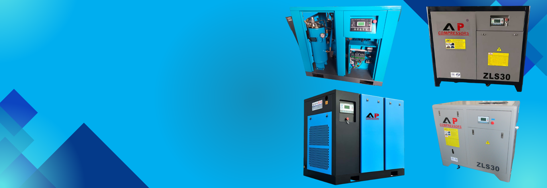 Air Plus Engineering – Air Plus ผู้จัดจำหน่ายปั๊มลม และรับซ่อมปั๊มลมทุก ...