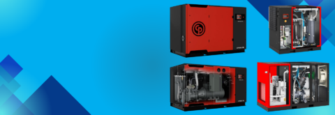 Air compressors Portable and Generators